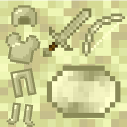 Ender Mastery logo