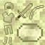 Ender Mastery logo