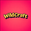 Serveur WildCraft logo