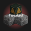 Voltz Tweaked logo