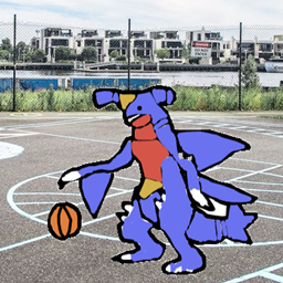 Cool Kids Pixelmon project image