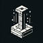Telepost logo