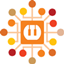 wsmc logo