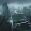 Zombie Apocalypse Reborn logo
