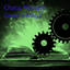 CK Gears n Magic logo