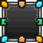 WafflPak Archive logo