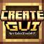 CreateModGui-ByDaxzNort logo
