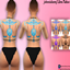 johnnieleemj Libra Tattoo 1 logo