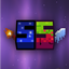 Spear SMP logo