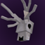 Frozen Vale logo