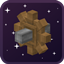 Space Create logo