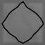 NewOresPlusReworked logo