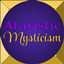 Atavistic Mysticism logo