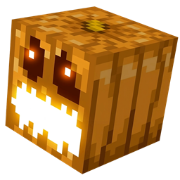 Halloween Adventure Pack project image