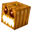 Halloween Adventure Pack logo