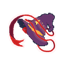 McCraft Eternal logo