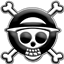 Mine Mine no Mi Expanded logo