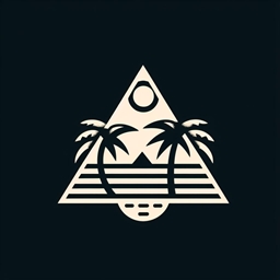 HIKARI - Paradise project image
