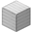 Saro´s Parkour Blocks logo