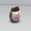 Figs Chia Pudding Pot logo
