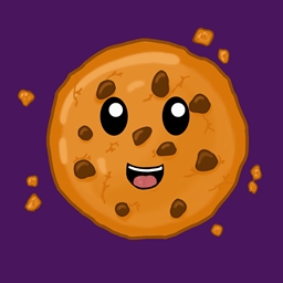 JasonsDimension logo