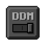 NS FAULT - DARK UI JE logo