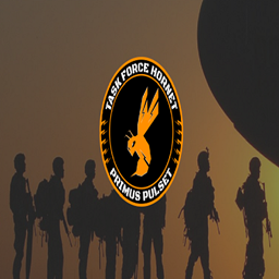 Tfh Adventures Minecraft Modpacks Curseforge