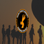 TFH Adventures logo