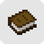 Literally Recipe Book logo