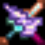 - ELECTRO's Overhauls - ELECTRO's Additional Equipment - logo