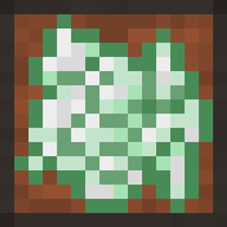 Growmeal (Fabric) project image