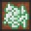 Growmeal (Fabric) logo