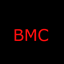 Bmc2 logo