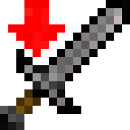 MonsterEnc logo