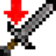 MonsterEnc logo