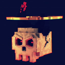 Louie's CMsmp S2 Addon logo