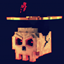 Louie's CMsmp S2 Addon logo