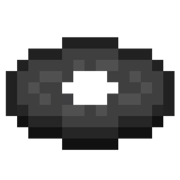 Craftable Music Discs - Forge logo