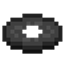 Craftable Music Discs - Forge logo