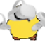 duck Land logo