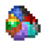 More Coals logo