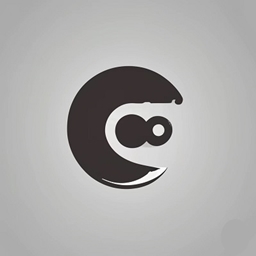 Crossover Central! logo