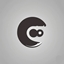 Crossover Central! logo