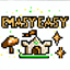 Easy Ancient Magic Adventure logo