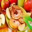 Apples Delight logo