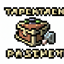 Plain Ancient Treasure Adventure logo