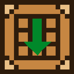 EasiestCraft logo
