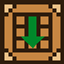 EasiestCraft logo