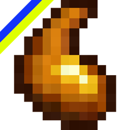 Thaumic Tinkerer Ukrainian project image