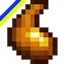 Thaumic Tinkerer Ukrainian logo